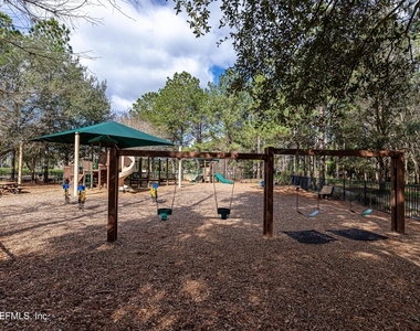 1136 Hyacinth Street - Photo Thumbnail 28