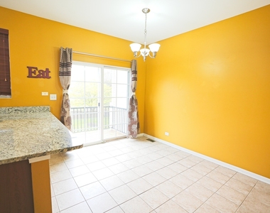 470 Grosvenor Lane - Photo Thumbnail 7