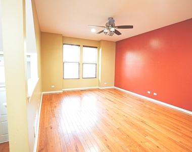470 Grosvenor Lane - Photo Thumbnail 2