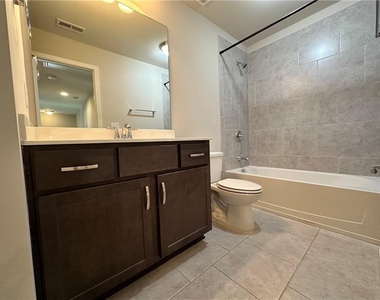 3253 Cavendish Court - Photo Thumbnail 25