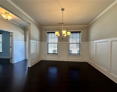 3253 Cavendish Court - Photo Thumbnail 4