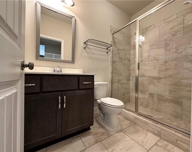 3253 Cavendish Court - Photo Thumbnail 24