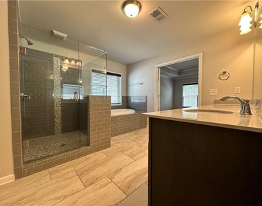 3253 Cavendish Court - Photo Thumbnail 22