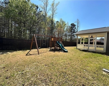 3253 Cavendish Court - Photo Thumbnail 2