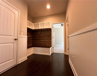 3253 Cavendish Court - Photo Thumbnail 15