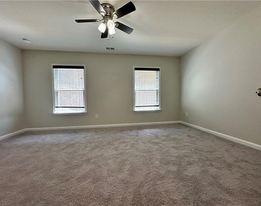 3253 Cavendish Court - Photo Thumbnail 16