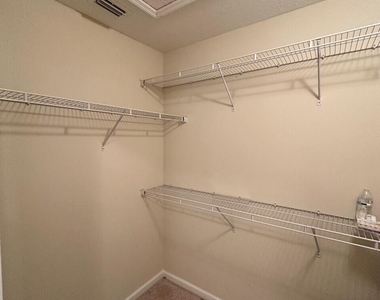 107 San Briso Way - Photo Thumbnail 14
