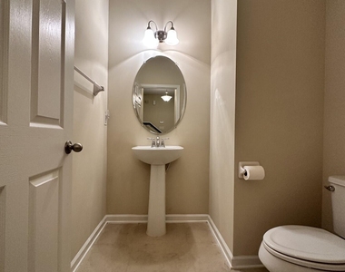 107 San Briso Way - Photo Thumbnail 7