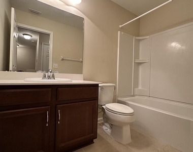 107 San Briso Way - Photo Thumbnail 17
