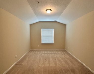 107 San Briso Way - Photo Thumbnail 11