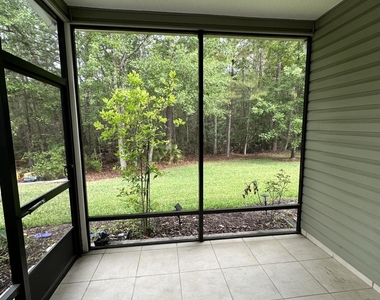 107 San Briso Way - Photo Thumbnail 19