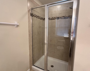 107 San Briso Way - Photo Thumbnail 13
