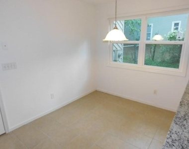 1710 Pine Road - Photo Thumbnail 7