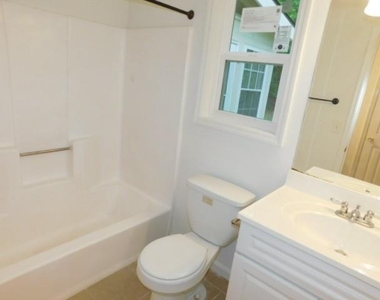 1710 Pine Road - Photo Thumbnail 20