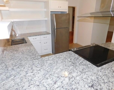 1710 Pine Road - Photo Thumbnail 5
