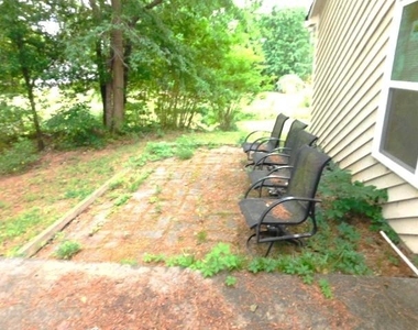 1710 Pine Road - Photo Thumbnail 21