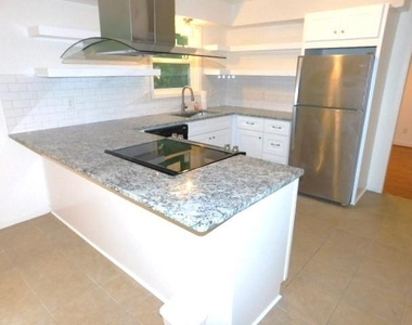 1710 Pine Road - Photo Thumbnail 4