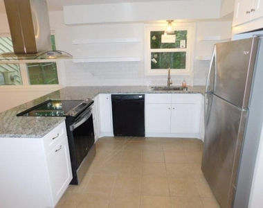 1710 Pine Road - Photo Thumbnail 6