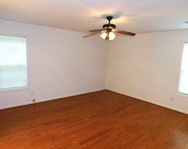 1710 Pine Road - Photo Thumbnail 18