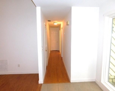 1710 Pine Road - Photo Thumbnail 11