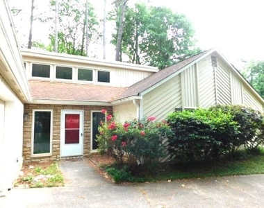 1710 Pine Road - Photo Thumbnail 1