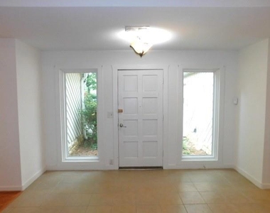1710 Pine Road - Photo Thumbnail 2