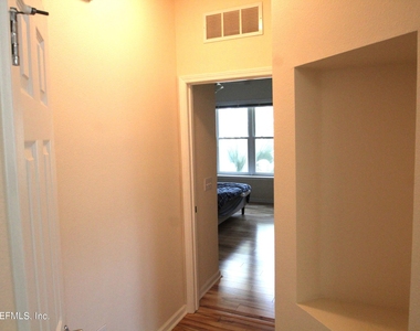 13364 Beach Boulevard - Photo Thumbnail 13