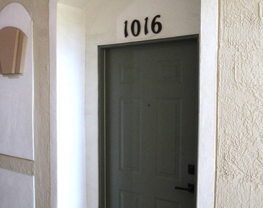 13364 Beach Boulevard - Photo Thumbnail 1