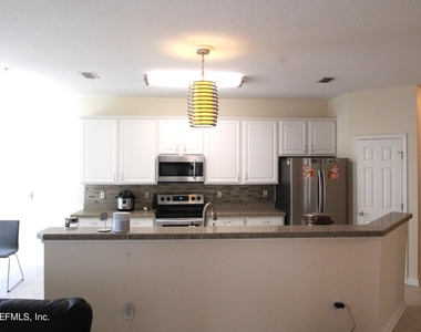 13364 Beach Boulevard - Photo Thumbnail 6
