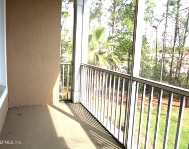 13364 Beach Boulevard - Photo Thumbnail 30