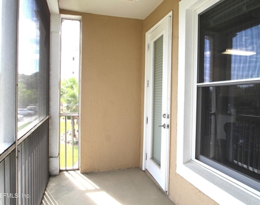 13364 Beach Boulevard - Photo Thumbnail 31