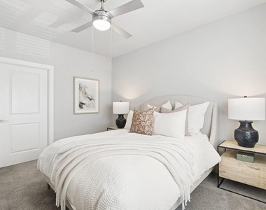 1880 Maple Drive Nw - Photo Thumbnail 25