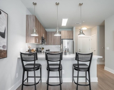 1880 Maple Drive Nw - Photo Thumbnail 19