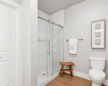 1880 Maple Drive Nw - Photo Thumbnail 26