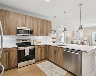 1880 Maple Drive Nw - Photo Thumbnail 21
