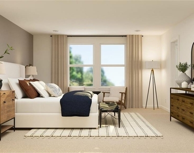 517 Almere Drive - Photo Thumbnail 25