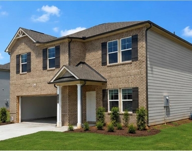 517 Almere Drive - Photo Thumbnail 32