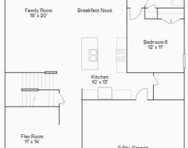 517 Almere Drive - Photo Thumbnail 39