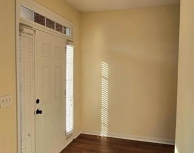 5472 Festival Av - Photo Thumbnail 7