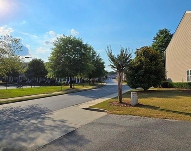 5472 Festival Av - Photo Thumbnail 36