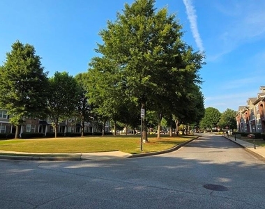 5472 Festival Av - Photo Thumbnail 41