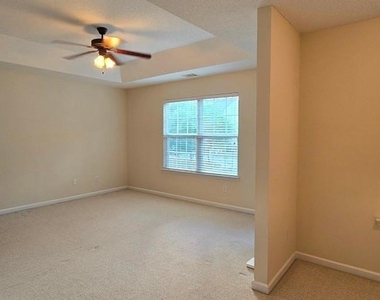 5472 Festival Av - Photo Thumbnail 14