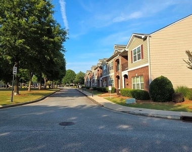 5472 Festival Av - Photo Thumbnail 40