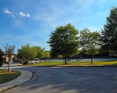 5472 Festival Av - Photo Thumbnail 42