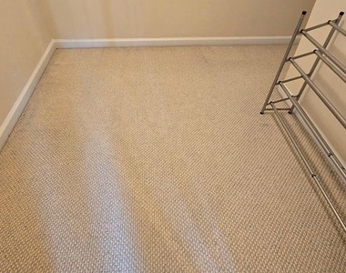5472 Festival Av - Photo Thumbnail 18