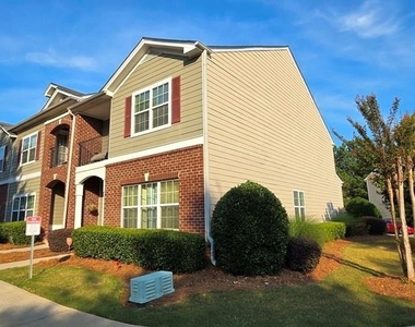 5472 Festival Av - Photo Thumbnail 39