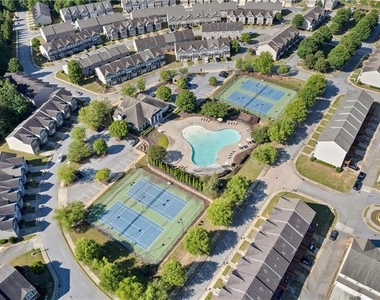 5472 Festival Av - Photo Thumbnail 48