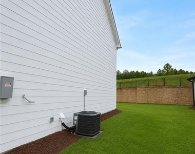 9 Gulfstream Drive - Photo Thumbnail 22