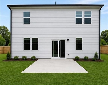 9 Gulfstream Drive - Photo Thumbnail 21