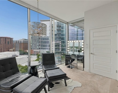 1080 Peachtree Street Ne - Photo Thumbnail 22
